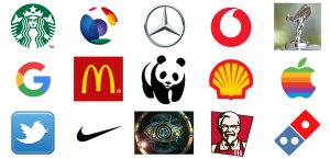 recognisable-company-logos